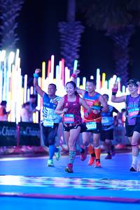 BIB: 
                            <button type="button" onclick="openModal(23471939)" class="btn btn-primary btn-sm float-right btn-popup" data-toggle="modal" data-target=".modal-high-quality">
                        <i class="fas fa-shopping-cart"></i> Add to Cart
                    </button>
                                            <button type="button" onclick="isThisMe(23471939, true)" class="btn btn-success btn-sm float-right btn-popup btn-isme hidden" data-toggle="tooltip" data-placement="bottom" title="นี่คือรูปของคุณใช่ไหม คลิกที่นี่เพื่อเอาเข้าอัลบั้ม">
                        <i class="fas fa-plus"></i> Add to album
                    </button>
                    <button type="button" onclick="isThisMe(23471939, false)" class="btn btn-warning btn-sm float-right btn-popup btn-isnotme hidden">
                        <i class="fas fa-ban"></i> Remove from album
                    </button>